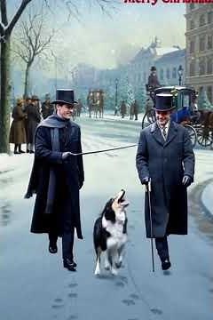 🔎 The Definitive Sherlock Holmes: Jeremy Brett, David Burke, & Edward Hardwicke | Granada TV Series