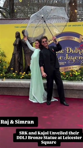 Aryankhan 💕love jhanvi kapoor 4k what