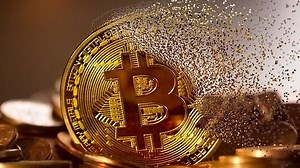 Apa Itu Bitcoin? Pahami Pengertian, Cara Kerja, Serta Kelebihan dan Kekurangannya