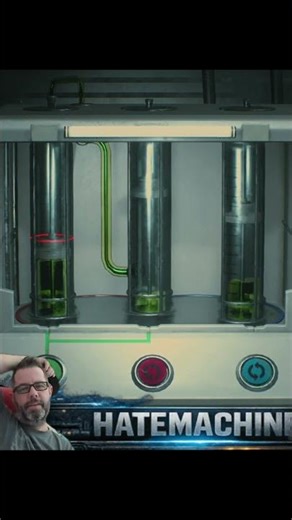 RE2 Drug Lab Puzzle Solution ( Vial Mixing Guide )