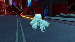 How to get Eto v2 in Ghoul://Re