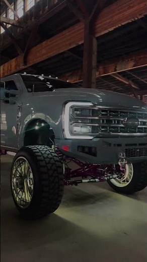 2026 Idaho Truck Invasion🔥🤘 #trucks #mamalona #glassetching #troka