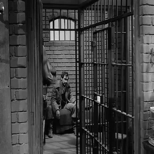 Gunsmoke S06E05 – Shooting Stopover P1 | Kungfu In Life