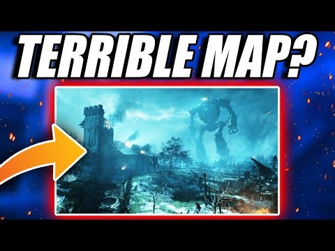 Was Origins ACTUALLY As GOOD As You Remember?