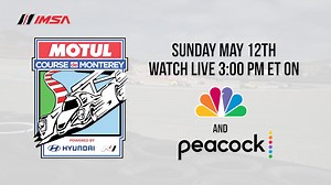 108K views · 1.2K reactions | Follow IMSA - North America's premium sports car racing league. Your favorite cars, the latest technology, and unmatched fan access to iconic racetracks. | IMSA | Facebook