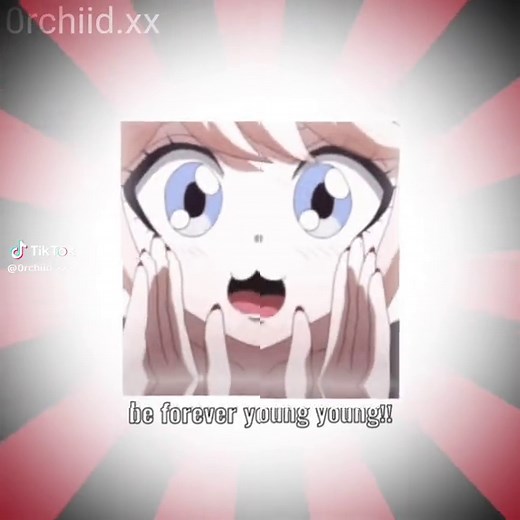 Celebrating Junko Enoshima's 21st Birthday!
