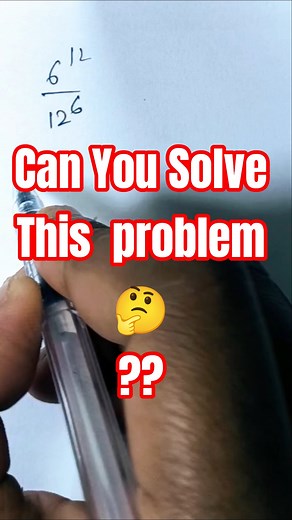 Extreme Math Problem-Solving Challenge!