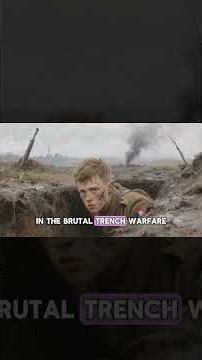 The Entire History of France Ducomantroy