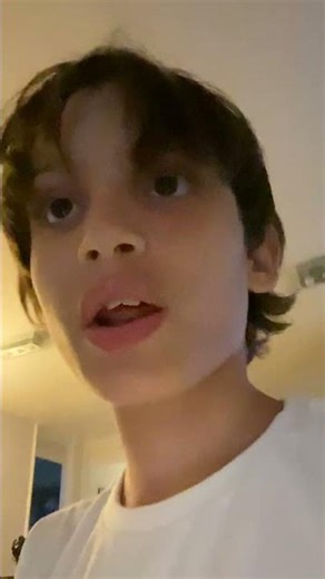 My brand new PC (ibuypower element se gameing PC not open yet)￼￼￼