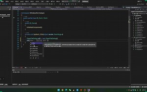 暑期培训220717_C#IO流