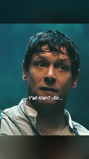 They Broke the ANCIENT Vampire Rule! 😱 "You Cannot Enter!"