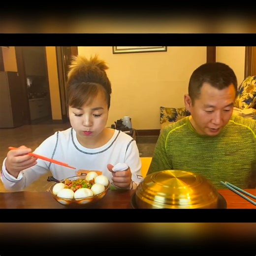 🤣 This Food Challenge Was Pure Chaos! #FunnyFamily #FamilyFun #EatTogether #FamilyTime #FoodFun #YummyTime #LaughTogether #FamilyLaughs #MealTime #FoodLove | Yummy ASMR