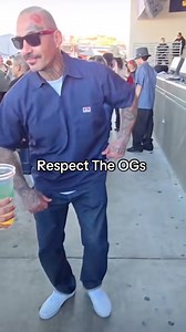 235K views · 5.5K reactions | Dancing Heals The Soul Have Fun #Cholo #CholoStyle #Chola #CholaStyle #Chicano #ChicanoStyle #Firme #Stylo #OG #Oldies #Funk #Gfunk #DoMyDance #Fyp #ForYou #ForYouPage | Gangbanginmusic | Facebook