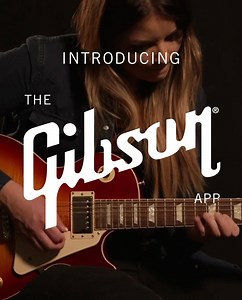 30K views · 524 reactions | Introducing the Gibson App- The Only...