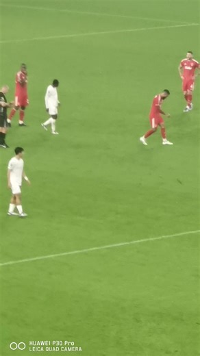 Daily Cfc focus (@dailycfcfocustiktok)’s videos with original sound - Daily Cfc focus