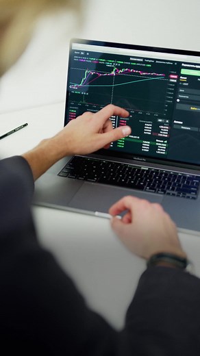 Ready to learn and grow in the world of Forex trading? 🚀 https://digitaladsexpert.site/trade2win/ https://digitaladsexpert.site/trade2win/ Join our free Telegram channel for market insights, trading tips, and educational resources — all from experienced traders. No promises of guaranteed profits, just real strategies and updates to help you make informed decisions. ✅ Educational content ✅ Market analysis ✅ Real-time updates ✅ Risk management tips Forex trading involves risk, and it’s not suitab