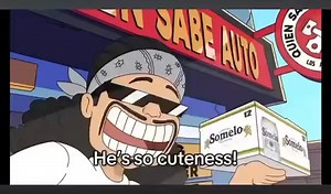 Welcome to the Barrio Homies #chicano #cholo #chicanostyle #chicanoworldwide #lowlife #lowrider #oldies #homies #LA #mexico #consafos #familia | Nhàsty Retiró