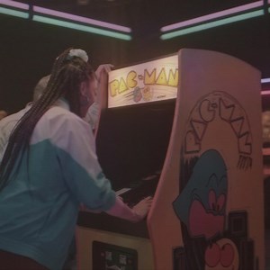 Can you beat your friend's high score? 🏆 | PAC-MAN COMMUNITY