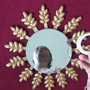 8.8K views · 63 reactions | Simple and Beautiful wedding decorations ideas at home ️decoration ideas朗 | A2C Arts And Crafts | Facebook