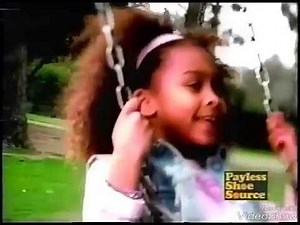 Teletubbies Funding Credits (2000-2001 Opening PBS Boardcast)