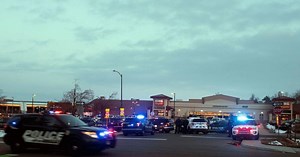 FBI reports spike in active shooter incidents