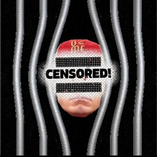 scp 085 85 guy #capcut #memes #johncena #edit