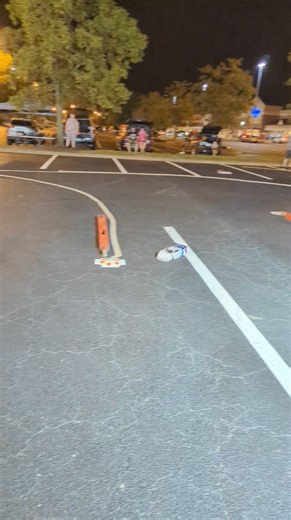 13K views · 137 reactions | RC night racing hits HobbyTown Richmond this Saturday, Aug 31st! Racing action starts at 3PM and we'll be finishing under the lights around 11PM. All skill levels welcome! Join the "HobbyTown VA Parking Lot Racing" group for racing rules and further event info  | HobbyTown | Facebook