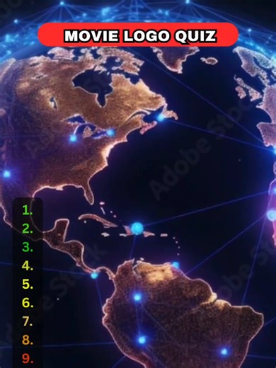 Guess The Movie Quiz Challenge #QuizChallenge #QuizTime #quiz #triviachallenge #trivia