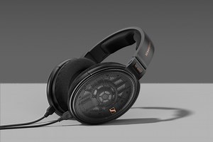 Sennheiser HD 660S2 Review: A New Reference For Headphone Fans - HIFI Trends