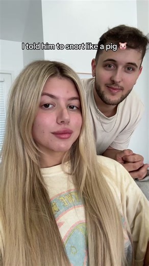 Hilarious Peppa Pig Snort Prank Compilation