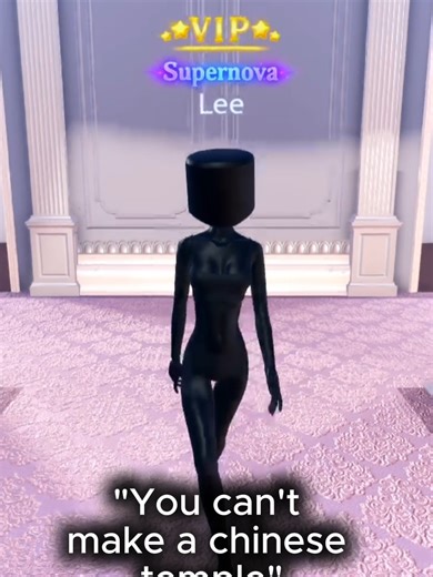 Build to Impress: Creative Roblox Creations