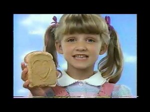 July 20, 1986 commercials (Vol. 2)