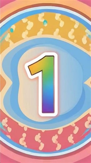 #abcd #kids #kidssongs Number song