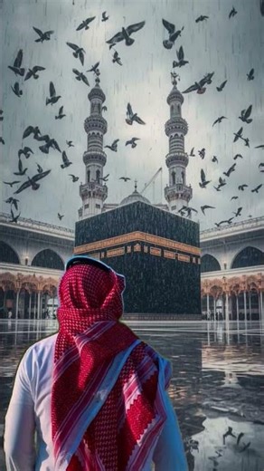 Teri#rahmat#ki#barish#new#short official#video#viral#YouTube channel#Hasan#raza#official #linkinprof