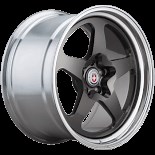 Vintage Series - 527 FMR®