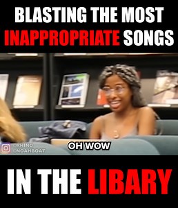 4.4M views · 87K reactions | This is Hilarious!! 藍 | Loveliveserve | Facebook