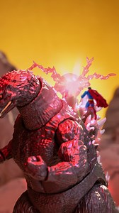 7.3K views | The championship round matchup of the BigBadBattle is...