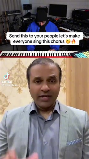 KFSM (@kfsm0)’s videos with original sound - KFSM