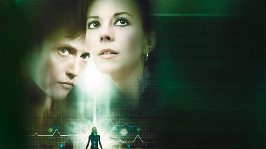 Brainstorm (1983)