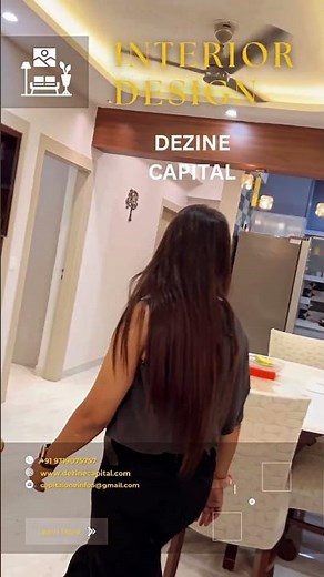 🎬✨ Design that speaks for itself!