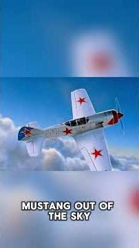 The Day Allies Almost Went to War — April 1945