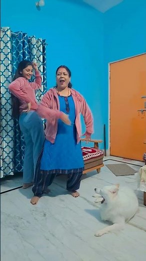 Swiming pool#shorts#dance