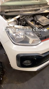 4.7K views · 427 reactions | Motor up tsi parte 2 vídeo. . . . . . #motor#tsi#vw#turbo#carros#flex#3cilindro#oficina#mecanica# | New Diesel | Facebook