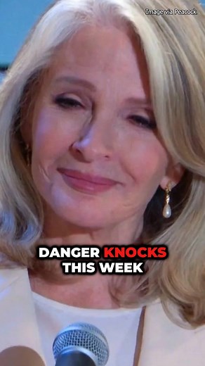 DOOL packs chaos into this unforgettable #Thanksgiving week! . . . #DaysOfOurLives #Days #DOOL #Salem #SoapSpoilers #Soap #SoapOpera | soapcentral.com