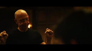 18K views · 230 reactions | The weak will be weeded out. Whiplash is At Cinemas in 2 Weeks! | Whiplash | Facebook