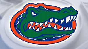 UF parts ways with head football coach Dan Mullen