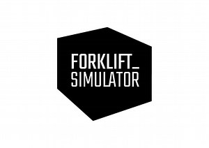 Forklift Simulator