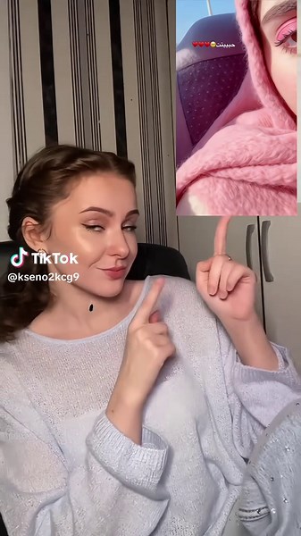 كيفية صنع فلتر الصوف في تطبيق Hypic