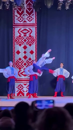 Breaking the Laws of Physics with Dance Moves