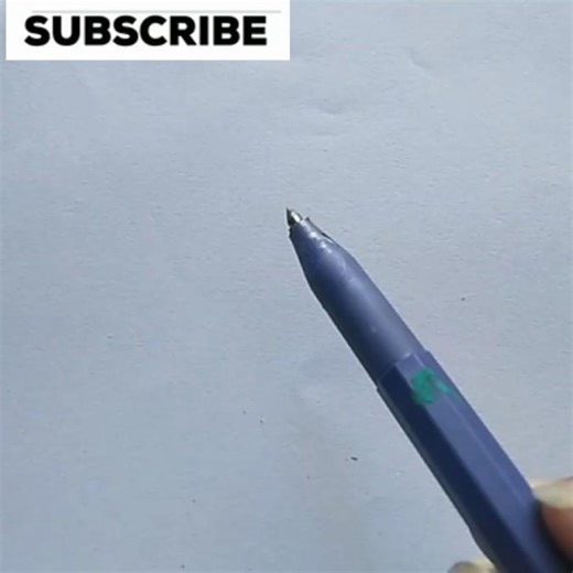 How to draw Pakistani Sheer Khurma drawing #art